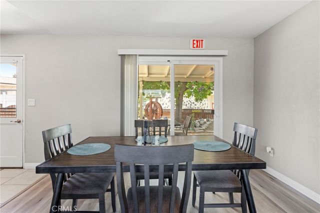 621 Palmer Street, Hemet, CA 92543