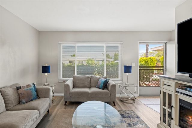 621 Palmer Street, Hemet, CA 92543