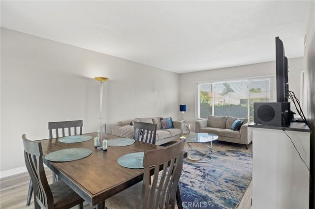 621 Palmer Street, Hemet, CA 92543