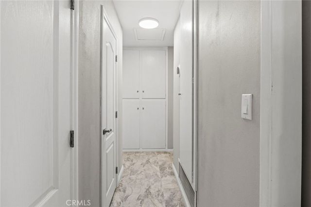 621 Palmer Street, Hemet, CA 92543