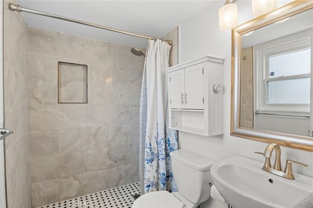 621 Palmer Street, Hemet, CA 92543