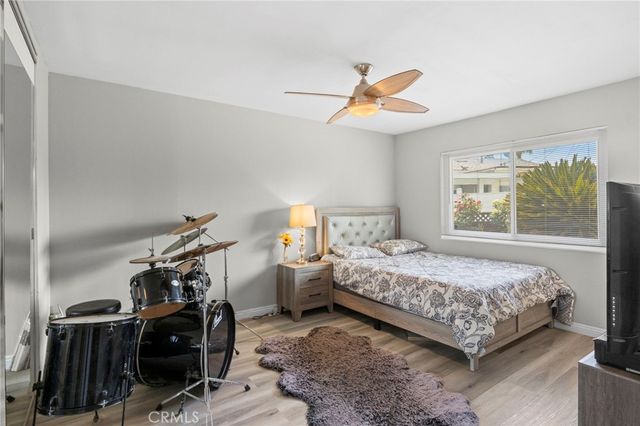 621 Palmer Street, Hemet, CA 92543