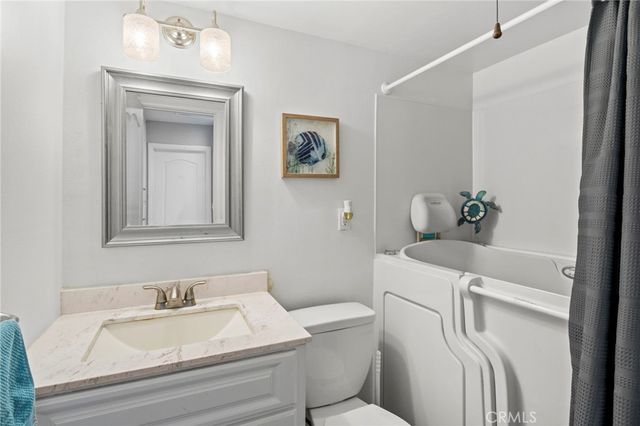 621 Palmer Street, Hemet, CA 92543
