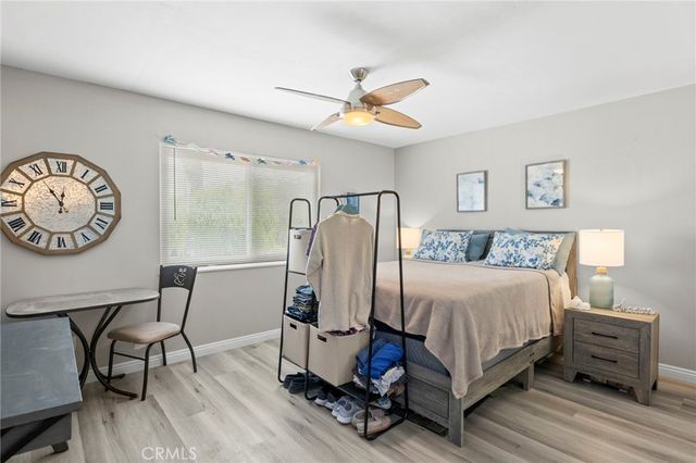 621 Palmer Street, Hemet, CA 92543
