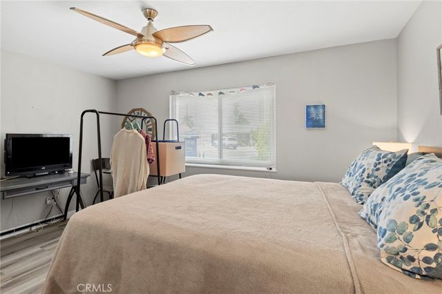 621 Palmer Street, Hemet, CA 92543