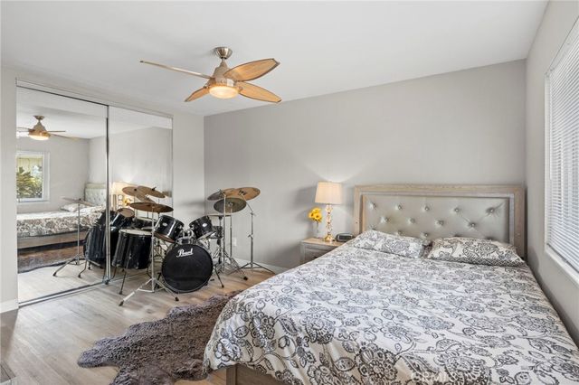 621 Palmer Street, Hemet, CA 92543