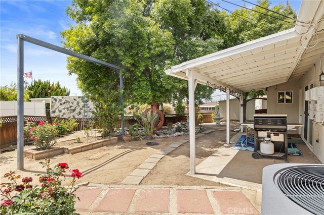 621 Palmer Street, Hemet, CA 92543