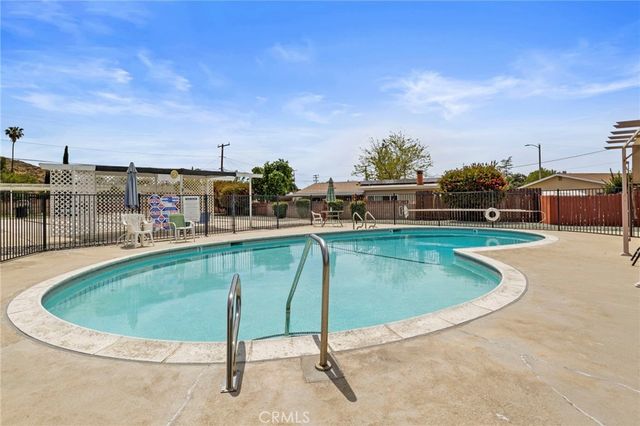 621 Palmer Street, Hemet, CA 92543