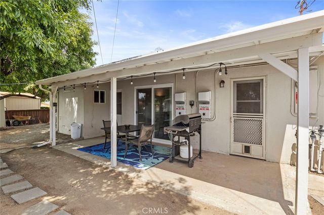 621 Palmer Street, Hemet, CA 92543