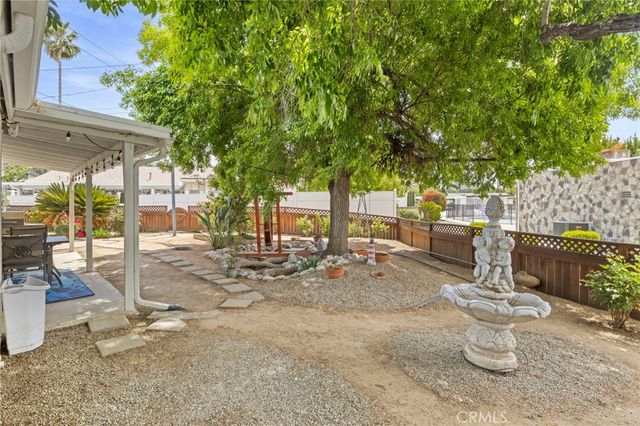 621 Palmer Street, Hemet, CA 92543