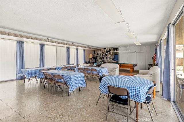 621 Palmer Street, Hemet, CA 92543