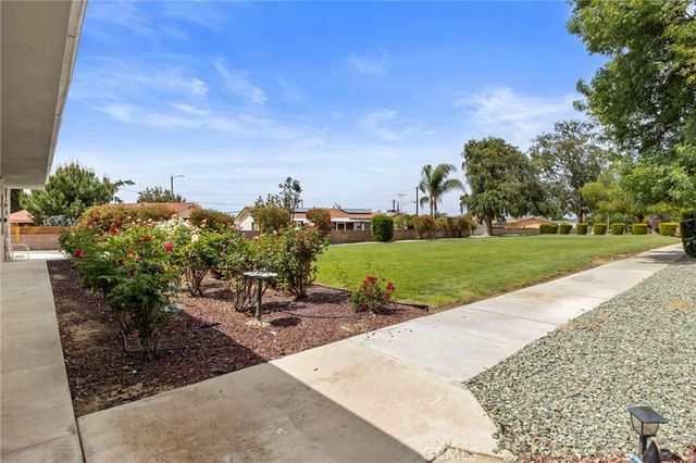 621 Palmer Street, Hemet, CA 92543