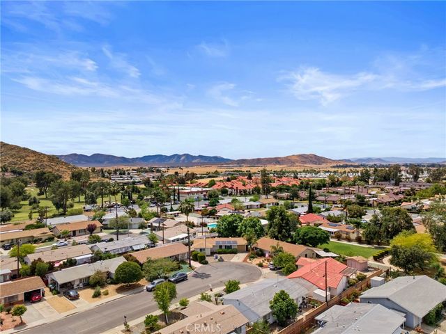 621 Palmer Street, Hemet, CA 92543