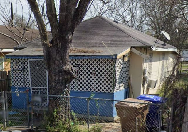 508 Duncan St, Corpus Christi, TX 78405