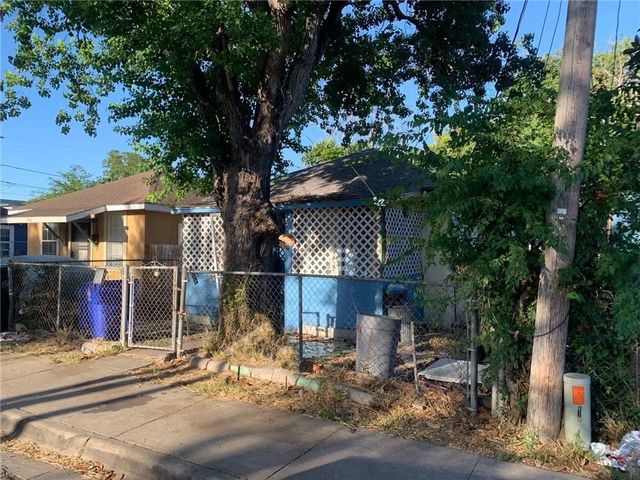 508 Duncan St, Corpus Christi, TX 78405