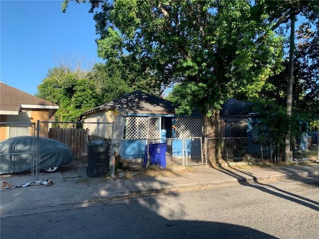 508 Duncan St, Corpus Christi, TX 78405