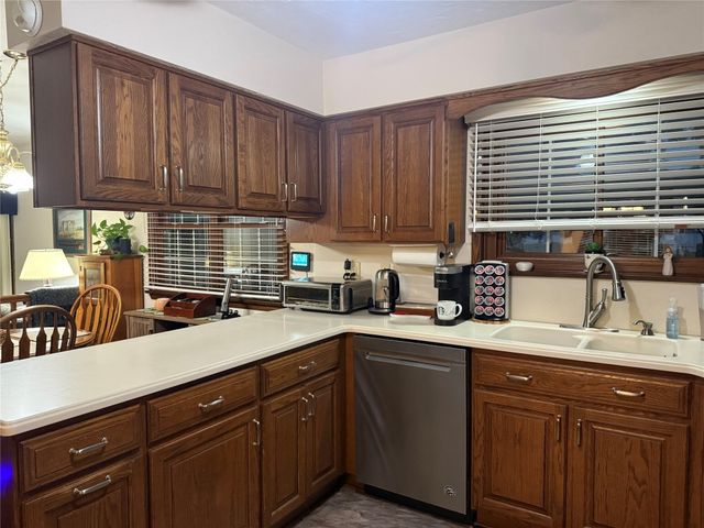 3553 ALAMEDA Drive, Fairview, PA 16415