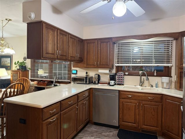 3553 ALAMEDA Drive, Fairview, PA 16415