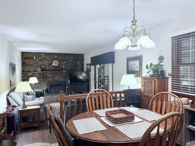 3553 ALAMEDA Drive, Fairview, PA 16415