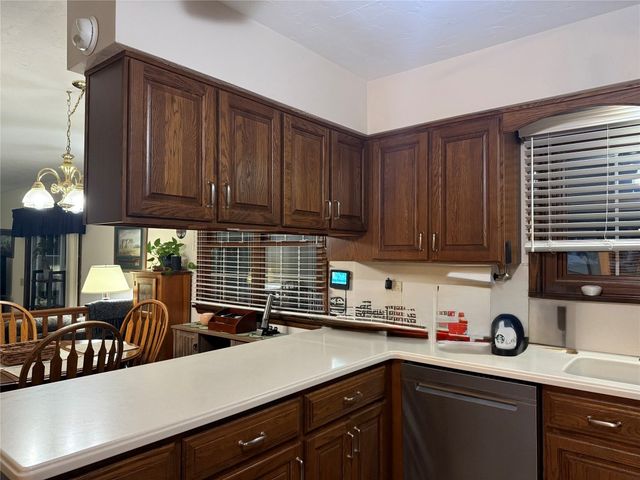 3553 ALAMEDA Drive, Fairview, PA 16415