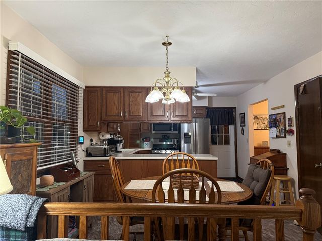 3553 ALAMEDA Drive, Fairview, PA 16415