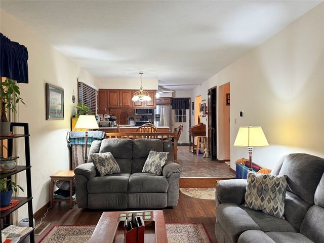 3553 ALAMEDA Drive, Fairview, PA 16415