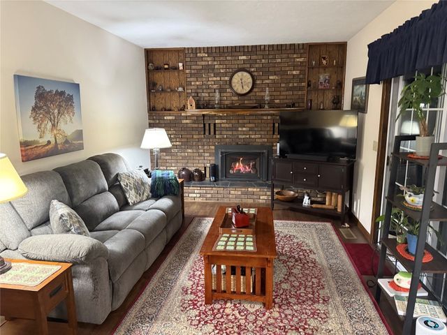 3553 ALAMEDA Drive, Fairview, PA 16415