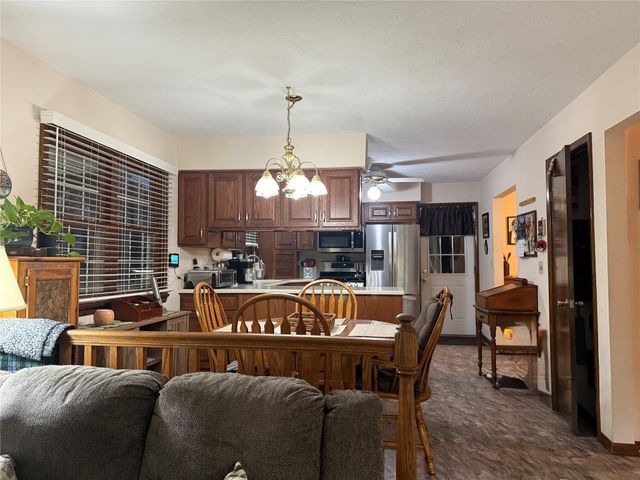 3553 ALAMEDA Drive, Fairview, PA 16415