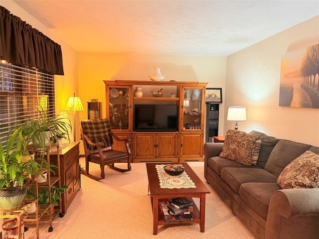 3553 ALAMEDA Drive, Fairview, PA 16415