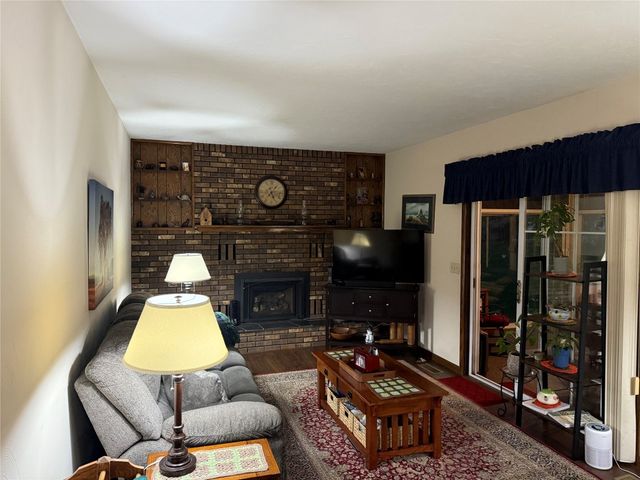 3553 ALAMEDA Drive, Fairview, PA 16415