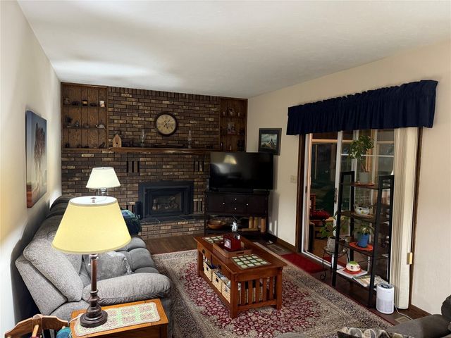 3553 ALAMEDA Drive, Fairview, PA 16415