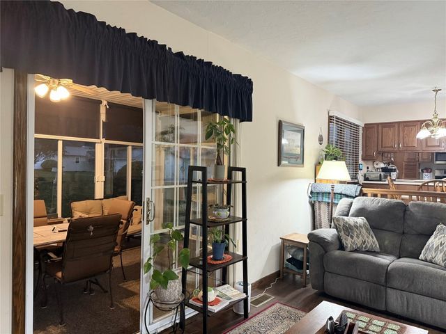 3553 ALAMEDA Drive, Fairview, PA 16415