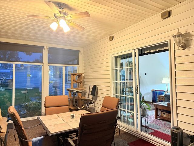 3553 ALAMEDA Drive, Fairview, PA 16415