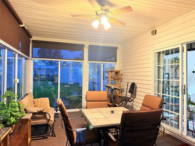 3553 ALAMEDA Drive, Fairview, PA 16415