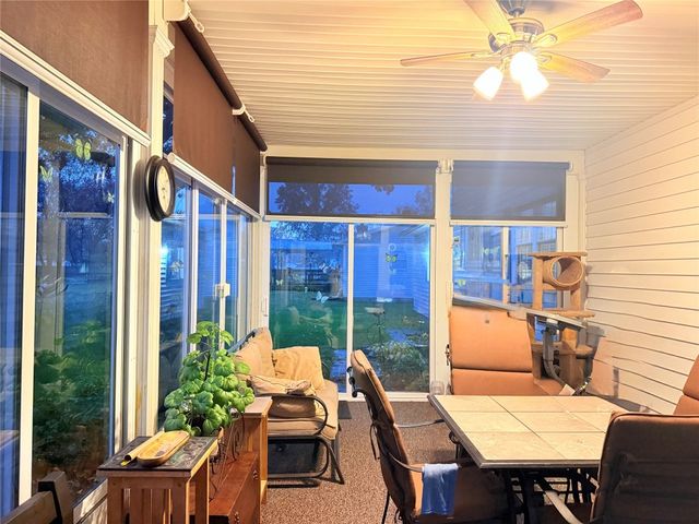 3553 ALAMEDA Drive, Fairview, PA 16415