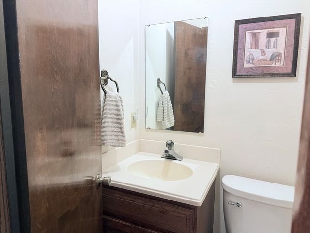 3553 ALAMEDA Drive, Fairview, PA 16415