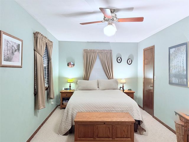 3553 ALAMEDA Drive, Fairview, PA 16415