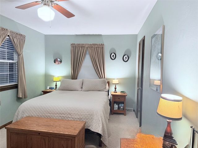 3553 ALAMEDA Drive, Fairview, PA 16415