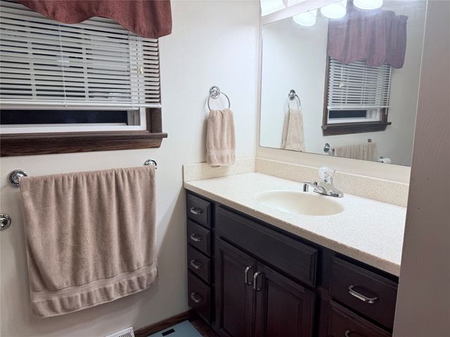 3553 ALAMEDA Drive, Fairview, PA 16415