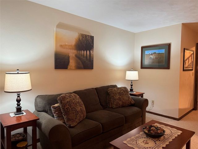 3553 ALAMEDA Drive, Fairview, PA 16415