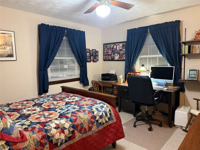 3553 ALAMEDA Drive, Fairview, PA 16415