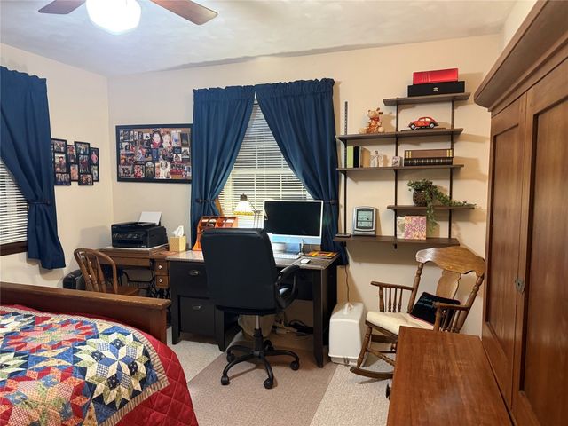 3553 ALAMEDA Drive, Fairview, PA 16415