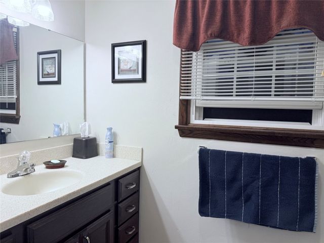 3553 ALAMEDA Drive, Fairview, PA 16415