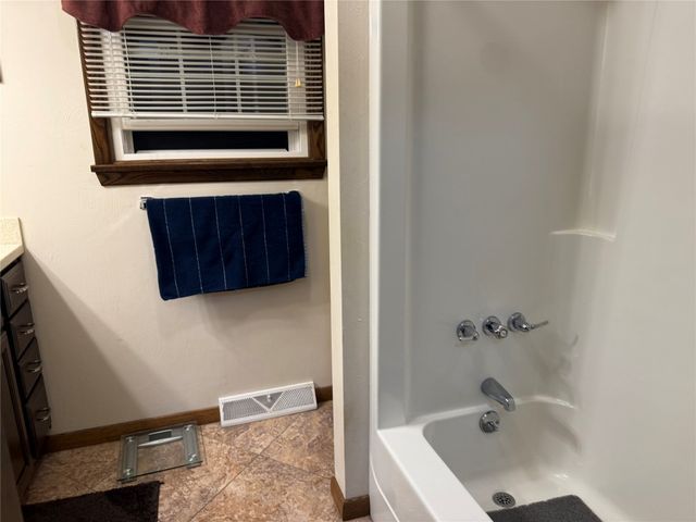 3553 ALAMEDA Drive, Fairview, PA 16415