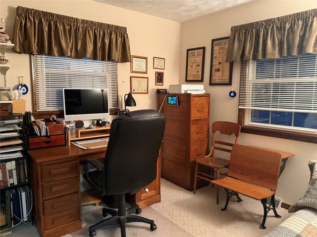 3553 ALAMEDA Drive, Fairview, PA 16415