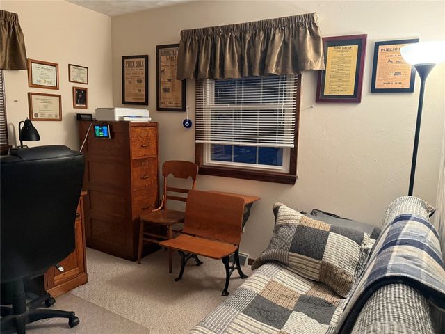 3553 ALAMEDA Drive, Fairview, PA 16415