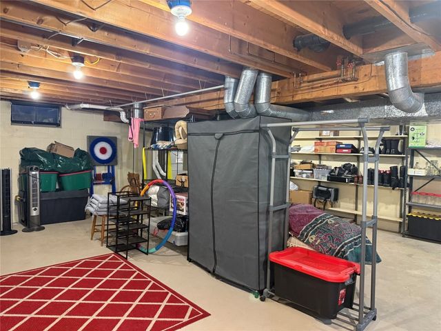 3553 ALAMEDA Drive, Fairview, PA 16415