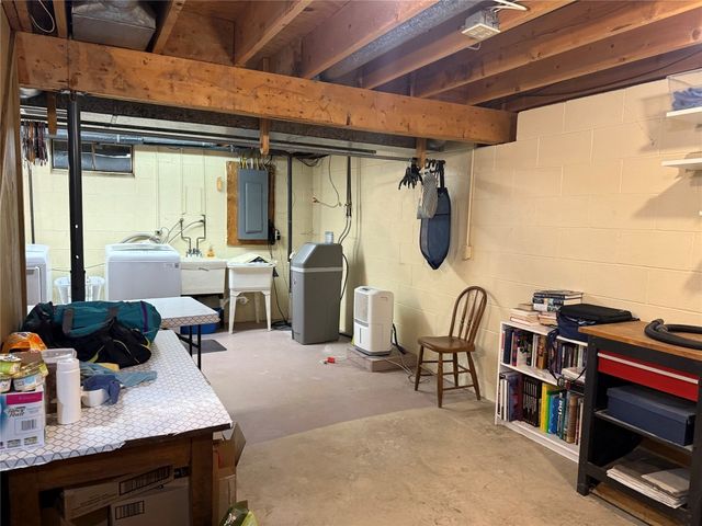 3553 ALAMEDA Drive, Fairview, PA 16415