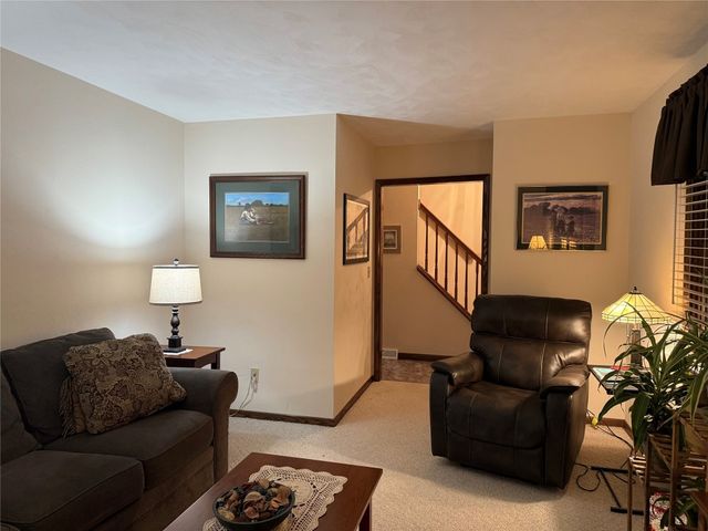 3553 ALAMEDA Drive, Fairview, PA 16415