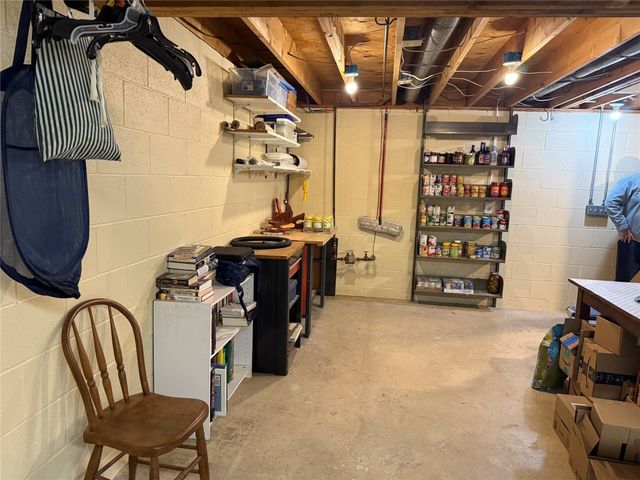 3553 ALAMEDA Drive, Fairview, PA 16415